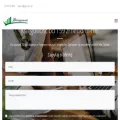 jb.com.pl jb.com.pl