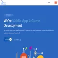 jbcodertechnolab.com jbcodertechnolab.com