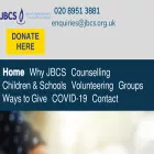 jbcs.org.uk