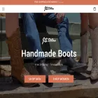 jbdillon.com jbdillon.com