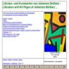 jbeilharz.de jbeilharz.de