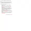 jbe.ru jbe.ru