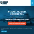 jbf-consulting.com jbf-consulting.com