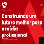 jbfdigital.com.br jbfdigital.com.br