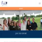 jbgriffinfoundation.com