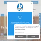 jb-homeimprovement.com jb-homeimprovement.com