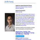 jbhuang0604.github.io
