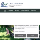 jbillinc.com jbillinc.com
