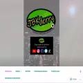 jbkderry.id