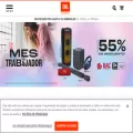 jbl.co.cr jbl.co.cr