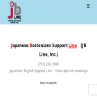 jbline.net jbline.net