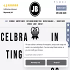 jblivery.com jblivery.com