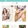 jbloomdesigns.com jbloomdesigns.com