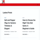 jbms360.com jbms360.com