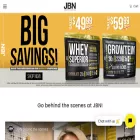 jbn.com jbn.com