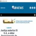 jbnews.com.br
