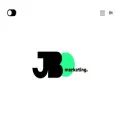 jbomarketing.com