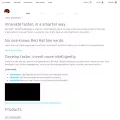 jboss.com