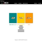 jbox.co.jp jbox.co.jp