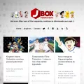 jbox.com.br