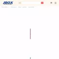 jbox.com