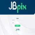 jbpix.net jbpix.net