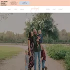 jbrazeal.com jbrazeal.com