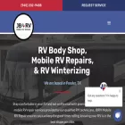 jbrvmobilervrepair.com