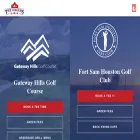jbsagolf.com