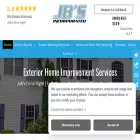 jbsct.com jbsct.com
