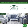 jbsfurniture.us