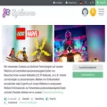 jb-spielwaren.de jb-spielwaren.de