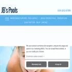 jbspools.net jbspools.net