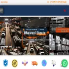 jbsteelsupplier.com jbsteelsupplier.com