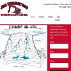jbswaterproofing.com jbswaterproofing.com
