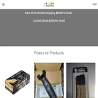 jbtactical.us jbtactical.us