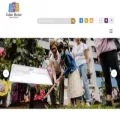 jbtc.org.sg jbtc.org.sg