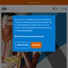 jbtcorporation.com jbtcorporation.com