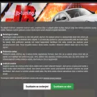 jb-tuning.cz jb-tuning.cz