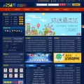 jc258.cn