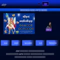 jc547.com jc547.com