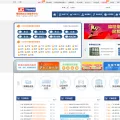 jc56.com