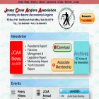 jcaa.org