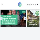 jcam.com.br
