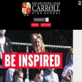 jcarroll.org