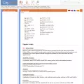 jcay.org jcay.org