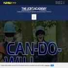 jcb-academy.com