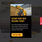 jcbcea.com.au jcbcea.com.au