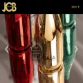 jcbcollection.com