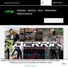 jcbike.es